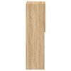Product Thumbnail Image 10 of 19