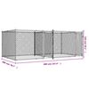 Product Thumbnail Image 9 of 9