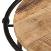 Product Thumbnail Image 7 of 10