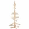 Product Thumbnail Image 6 of 14