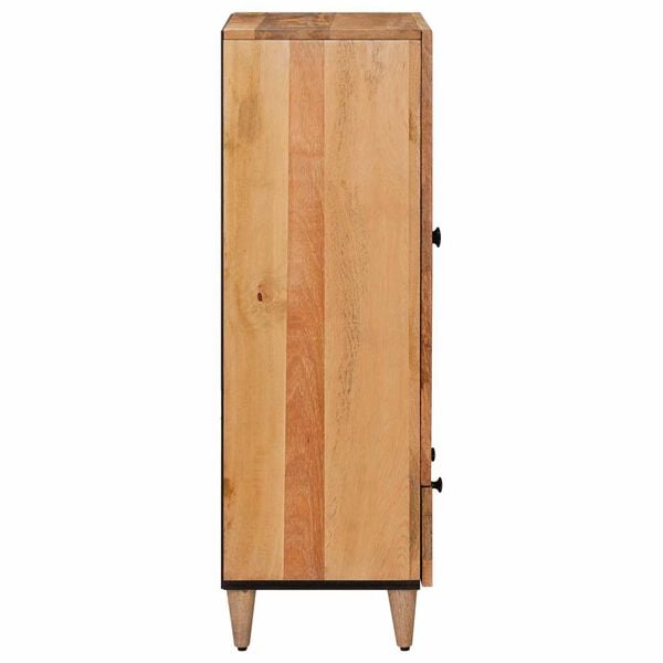 Showing Product Image 4 of 12