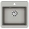 Product Thumbnail Image 9 of 13