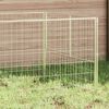Product Thumbnail Image 3 of 10