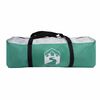 Product Thumbnail Image 11 of 15