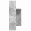 Product Thumbnail Image 6 of 11