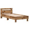 Product Thumbnail Image 3 of 8
