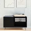 Product Thumbnail Image 4 of 12