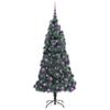 Product Thumbnail Image 4 of 15