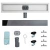 Product Thumbnail Image 10 of 13