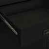 Product Thumbnail Image 9 of 12