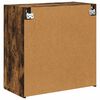 Product Thumbnail Image 8 of 13