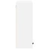 Product Thumbnail Image 7 of 15
