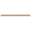 Product Thumbnail Image 3 of 6