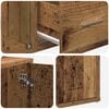 Product Thumbnail Image 12 of 17