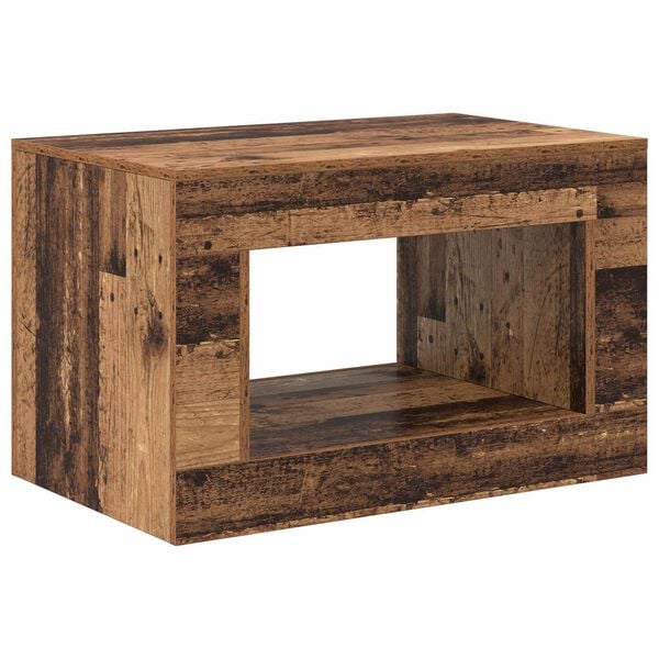 Showing Product Image 1 of 4