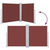 Product Thumbnail Image 5 of 13