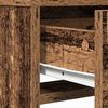 Product Thumbnail Image 10 of 13