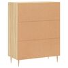 Product Thumbnail Image 8 of 13