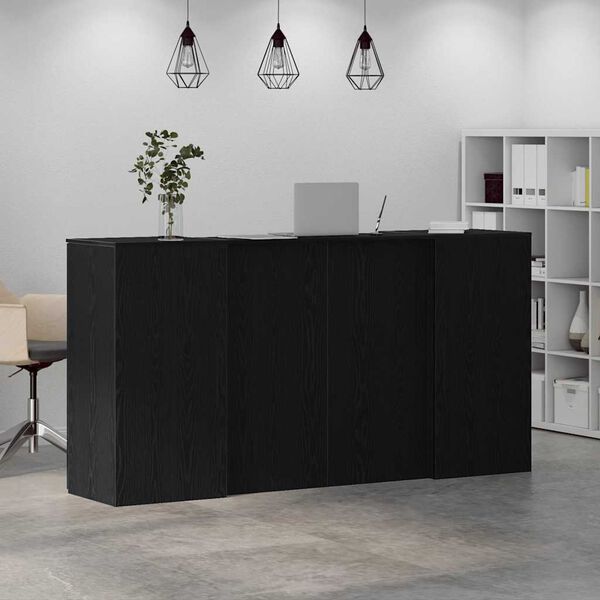 Showing Product Image 4 of 15