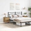 Product Thumbnail Image 4 of 14
