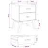 Product Thumbnail Image 12 of 13