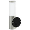 Product Thumbnail Image 6 of 11