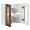 Product Thumbnail Image 5 of 13