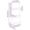 Product Thumbnail Image 10 of 11