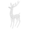Product Thumbnail Image 6 of 8