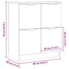 Product Thumbnail Image 10 of 11