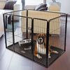 Product Thumbnail Image 6 of 10