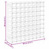 Product Thumbnail Image 9 of 11