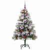 Product Thumbnail Image 4 of 17