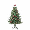 Product Thumbnail Image 6 of 19