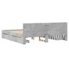 Product Thumbnail Image 7 of 11