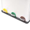 Product Thumbnail Image 3 of 5