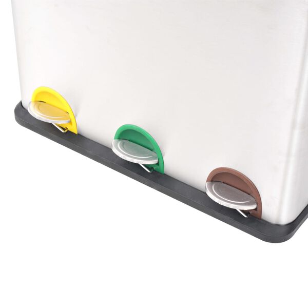 Showing Product Image 3 of 5