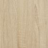 Product Thumbnail Image 12 of 13