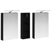 Product Thumbnail Image 5 of 13
