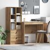Product Thumbnail Image 2 of 18