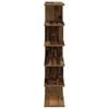 Product Thumbnail Image 4 of 7