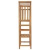 Product Thumbnail Image 3 of 6