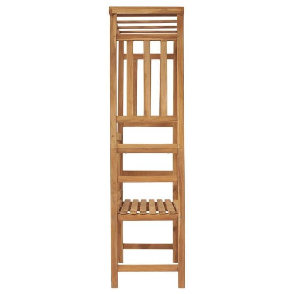 Showing Product Image 3 of 6