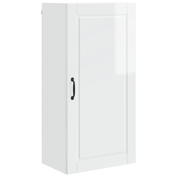 Showing Product Image 1 of 13