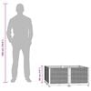 Product Thumbnail Image 7 of 7