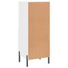 Product Thumbnail Image 8 of 13