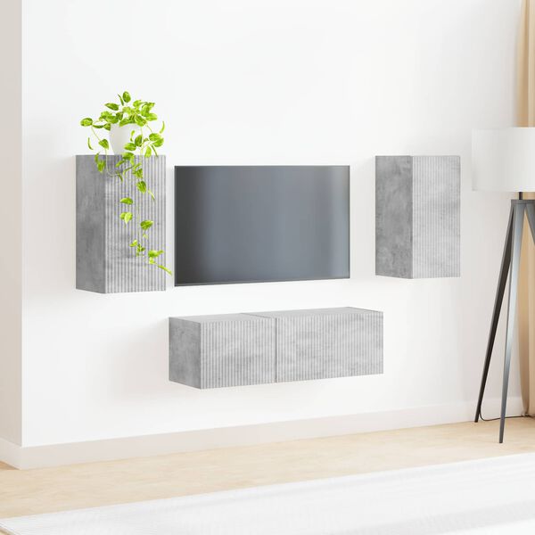 Showing Product Image 4 of 15
