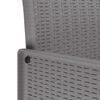 Product Thumbnail Image 8 of 14