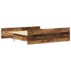 Product Thumbnail Image 6 of 10