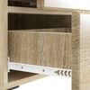 Product Thumbnail Image 11 of 12